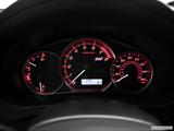  Speedometer/tachometer photo